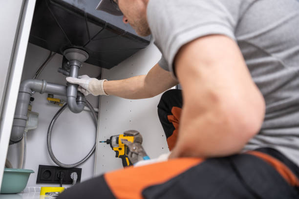 Best Affordable Plumber Near Me  in Stanley, NC